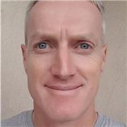 coach sportif depuis 25 années en prépa physique et mentale.